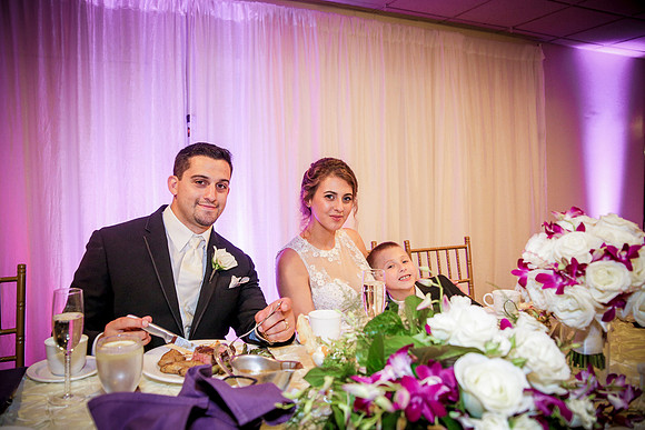 Danielle & John Proofs-219