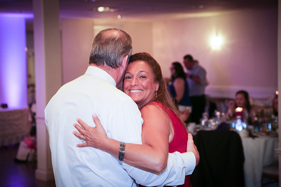 Danielle & John Proofs-221