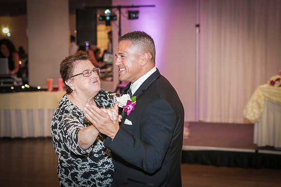 Danielle & John Proofs-222