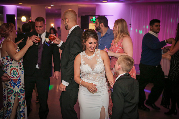 Danielle & John Proofs-224