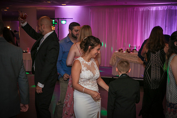 Danielle & John Proofs-225