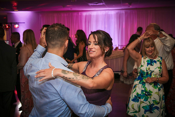 Danielle & John Proofs-233