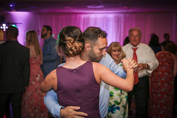 Danielle & John Proofs-234