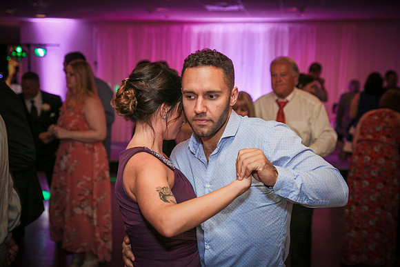 Danielle & John Proofs-235