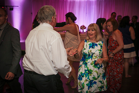 Danielle & John Proofs-236