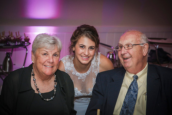 Danielle & John Proofs-238