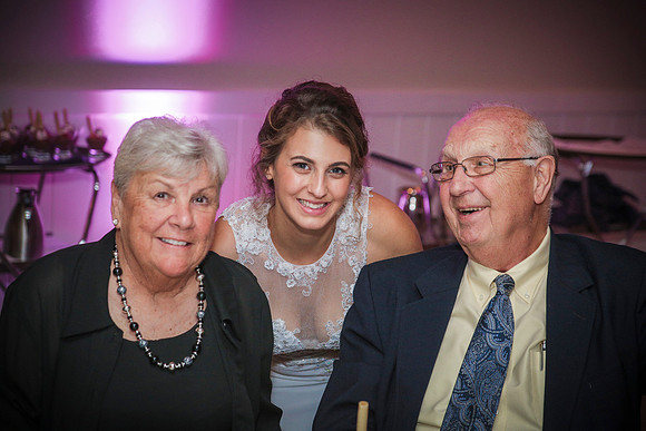 Danielle & John Proofs-239