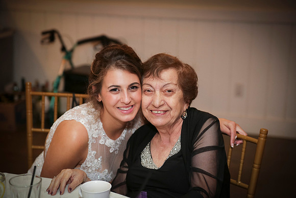 Danielle & John Proofs-241