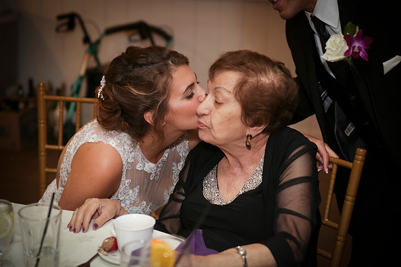Danielle & John Proofs-242