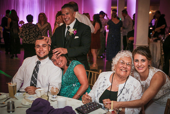 Danielle & John Proofs-246