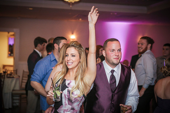 Danielle & John Proofs-256