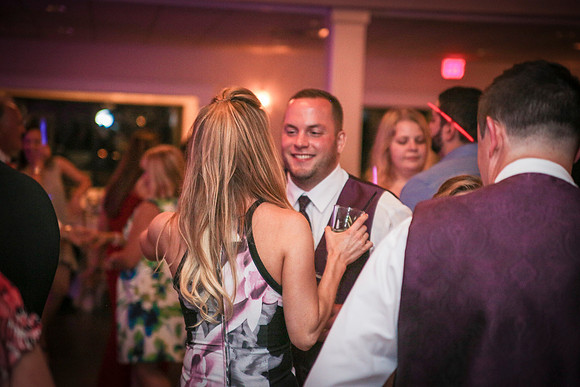 Danielle & John Proofs-258
