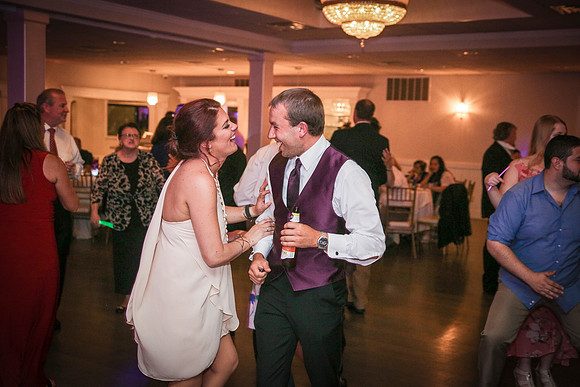 Danielle & John Proofs-259
