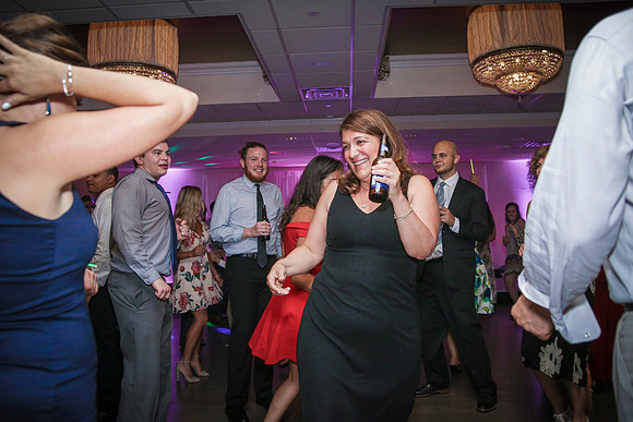 Danielle & John Proofs-274