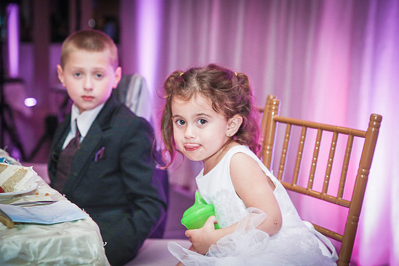 Danielle & John Proofs-283
