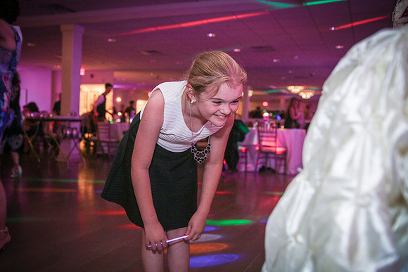 Danielle & John Proofs-288