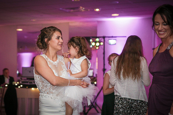 Danielle & John Proofs-292
