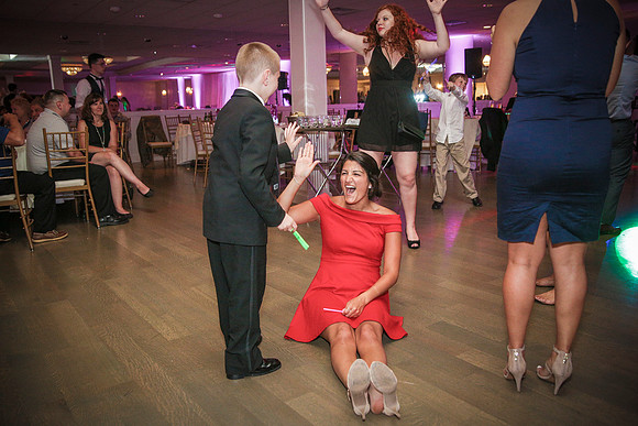 Danielle & John Proofs-294