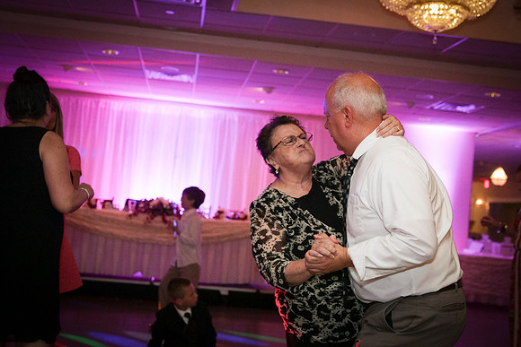 Danielle & John Proofs-300