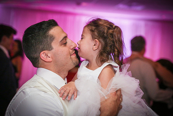 Danielle & John Proofs-304
