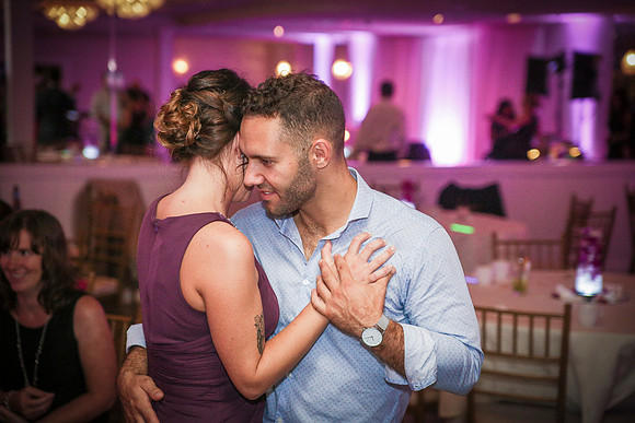 Danielle & John Proofs-306