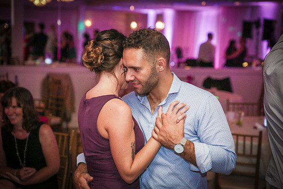 Danielle & John Proofs-307