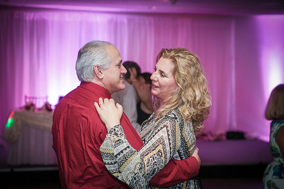 Danielle & John Proofs-309