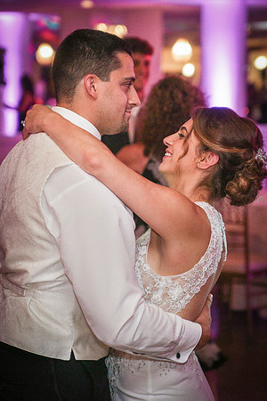 Danielle & John Proofs-311