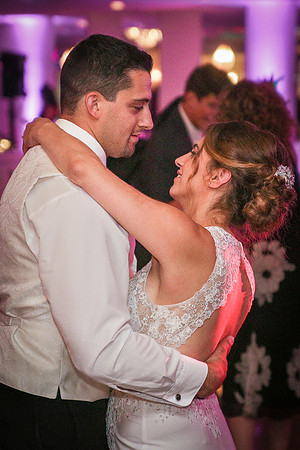 Danielle & John Proofs-310