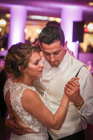 Danielle & John Proofs-312