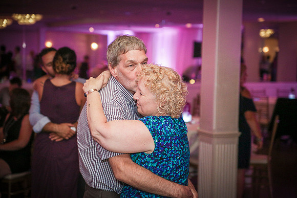 Danielle & John Proofs-313