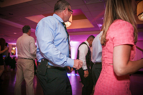 Danielle & John Proofs-315