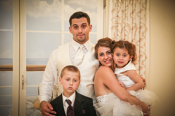 Danielle & John Proofs-339