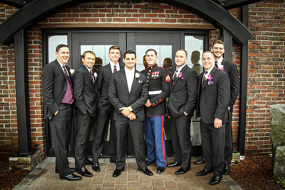 Danielle & John Proofs-347