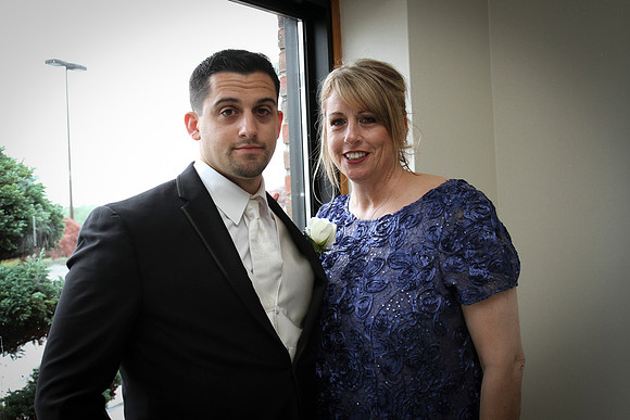 Danielle & John Proofs-357