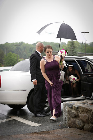Danielle & John Proofs-369
