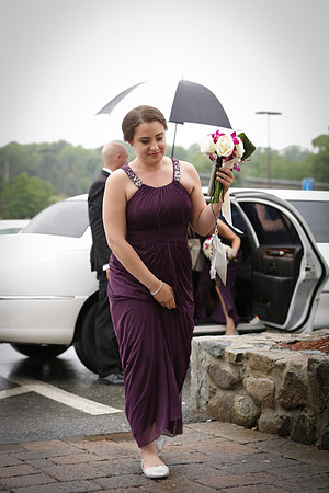 Danielle & John Proofs-370