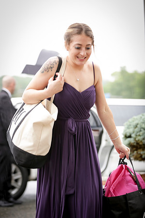 Danielle & John Proofs-381