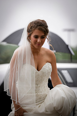 Danielle & John Proofs-385
