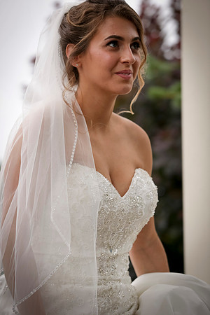 Danielle & John Proofs-387