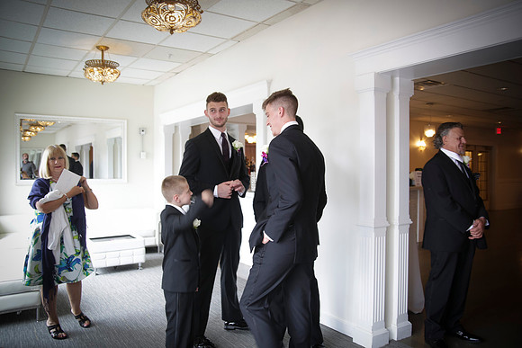 Danielle & John Proofs-396