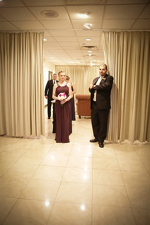 Danielle & John Proofs-421