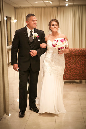 Danielle & John Proofs-423