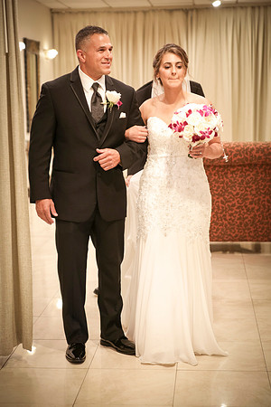 Danielle & John Proofs-425