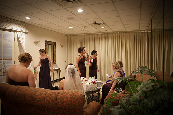 Danielle & John Proofs-402