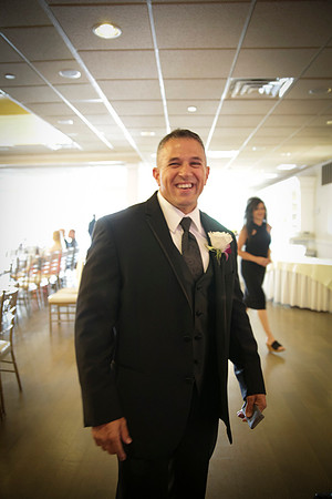Danielle & John Proofs-406