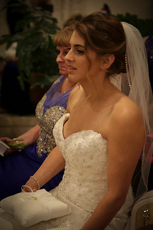 Danielle & John Proofs-411
