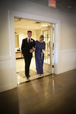 Danielle & John Proofs-412
