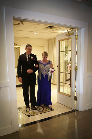 Danielle & John Proofs-415