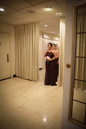 Danielle & John Proofs-418